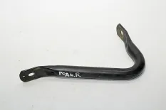 Кронштейн подножки, правый RENAULT TRUCKS Premium 2 (01.05-)