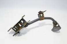 Кронштейн проводки RENAULT TRUCKS Premium 2 (01.05-)