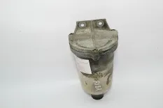 Топливный фильтр / Топливный сепаратор RENAULT TRUCKS Premium 2 (01.05-)