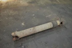 Карданный вал VOLVO VNL 780 (01.06-)