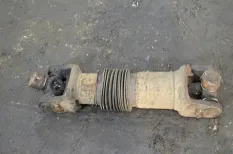 Карданный вал VOLVO VNL 780 (01.06-)