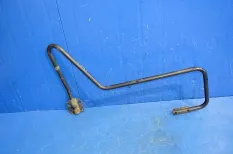 Поручень подножки RENAULT TRUCKS Premium 2 (01.05-)