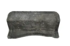 Шумоизоляция под двигатель RENAULT TRUCKS Premium 2 (01.05-)