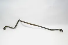 Трубка воздушного компрессора RENAULT TRUCKS Premium 2 (01.05-)