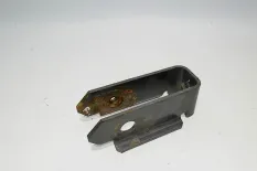 Кронштейн усилителя бампера, правый RENAULT TRUCKS Premium 2 (01.05-)