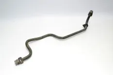 Трубка воздушного компрессора RENAULT TRUCKS Premium 2 (01.05-)