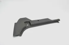 Салонная пластиковая крышка VOLVO VNL 780 (01.06-)
