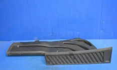 Воздухозаборник RENAULT TRUCKS T (01.13-)