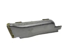 Воздуховод торпеды VOLVO VNL 780 (01.06-)