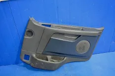 Обшивка двери, правая VOLVO FM (01.05-01.14)