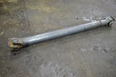 Карданный вал RENAULT TRUCKS Premium 2 (01.05-)