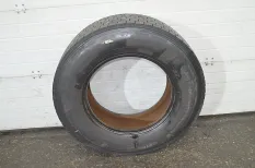 Покрышка RENAULT TRUCKS Premium 2 (01.05-)