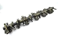 Вал рокера RENAULT TRUCKS T (01.13-)