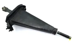 Кардан рулевой колонки SCANIA R-Series NTG (01.16-)