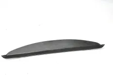Молдинг в торпеде VOLVO FH (01.05-)