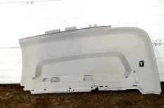 Обшивка боковой стены в салоне, правая SCANIA R-Series NTG (01.16-)