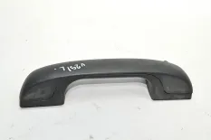 Ручка радиаторной решетки, левая VOLVO FM (01.05-01.14)