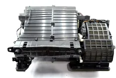 Корпус вентилятора отопления салона SCANIA R-Series NTG (01.16-)