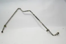 Трубка воздушного компрессора IVECO Stralis (01.02-)