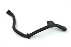 Топливная трубка RENAULT TRUCKS T (01.13-)