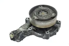 Водяная помпа RENAULT TRUCKS T (01.13-)