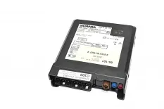 Блок управления, RTC SCANIA R-Series NTG (01.16-)