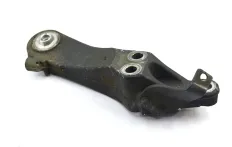 Кронштейн двигателя, передний правый RENAULT TRUCKS T (01.13-)