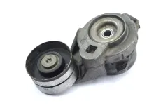 Натяжитель ремня RENAULT TRUCKS T (01.13-)