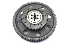 Промежуточная шестерня RENAULT TRUCKS T (01.13-)