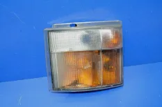 Поворотник передний, левый SCANIA R-Series (01.04-12.17)