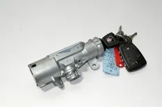 Замок зажигания SCANIA R-Series NTG (01.16-)