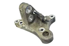 Кронштейн двигателя, задний правый RENAULT TRUCKS T (01.13-)