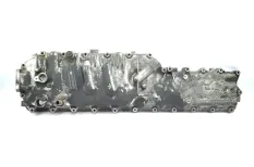 Крышка масляного радиатора мотора RENAULT TRUCKS T (01.13-)