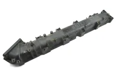 Коллектор впускной RENAULT TRUCKS T (01.13-)