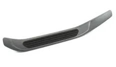 Накладка порога, правая SCANIA R-Series NTG (01.16-)