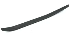 Подножка / Другие части SCANIA R-Series NTG (01.16-)