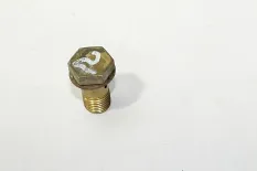 Топливный клапан DAF XF105 (01.05-)