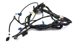 Проводка двери, правая SCANIA R-Series NTG (01.16-)