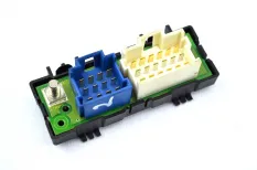 Блоки управления, другие SCANIA R-Series NTG (01.16-)