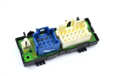 Блоки управления, другие SCANIA R-Series NTG (01.16-)