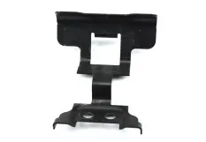 Блоки, пульт управления, другие SCANIA R-Series NTG (01.16-)