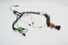 Проводка двери, правая DAF XF105 (01.05-)