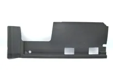 Коврики для ног / Подстилки другие SCANIA R-Series NTG (01.16-)