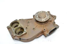 Водяная помпа MERCEDES-BENZ Actros MP1 (01.96-12.02)