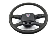 Руль SCANIA R-Series NTG (01.16-)