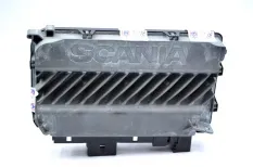 Блок управления светом SCANIA R-Series NTG (01.16-)