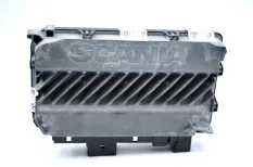 Блок управления светом SCANIA R-Series NTG (01.16-)