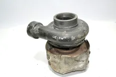 Турбина MERCEDES-BENZ Actros MP1 (01.96-12.02)