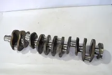 Коленвал RENAULT TRUCKS Premium (01.96-)