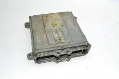 Блок управления двигателем RENAULT TRUCKS Premium (01.96-)